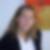 Profilbild von Christine Hemmerich