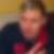 Profilbild von Sebastian Mayer