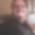 Profilbild von Harald Ihnken