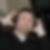 Profilbild von Rene Adrian