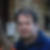 Profilbild von Thomas Vogel