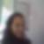 Profilbild von Fulya Göksoy