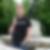 Profilbild von Dirk Schrader