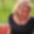 Profilbild von Sabine Bartz