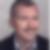 Profilbild von Hermann Distelzweig