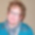 Profilbild von Birgit Latza