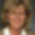 Profilbild von Karin Stumberger 