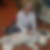 Profilbild von Beatrix Bayer