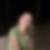 Profilbild von Nadine Potter