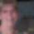 Profilbild von Margrit Otholt