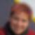 Profilbild von Alexandra Kroll
