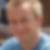 Profilbild von Dirk Siemer