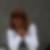Profilbild von Birgit Gerdts