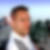 Profilbild von Christian Wilms
