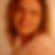 Profilbild von Karin Rötzl