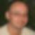 Profilbild von Ralph Sittart