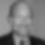 Profilbild von Dr. Peter Reckels