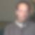 Profilbild von Dirk Hosse