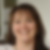 Profilbild von Sandra Diehl