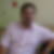 Profilbild von Sebastian Krehe