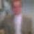 Profilbild von Gerald Krause
