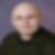 Profilbild von Thomas Heiliger