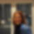 Profilbild von Eva Filius-Joepgen