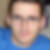 Profilbild von Matthias Schlamp