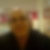 Profilbild von Michael Backhaus