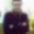 Profilbild von Mehmet Yidirim