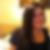Profilbild von Jennifer Knieper