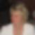 Profilbild von Ulla Muck