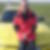 Profilbild von Karl-Heinz Smid