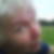 Profilbild von Andree Proebsting