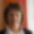 Profilbild von Ellen Winterer
