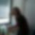 Profilbild von Ruth Fangmeyer
