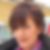Profilbild von Simone Klitzsch
