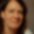 Profilbild von Sabine Daibel-Kaiser