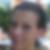 Profilbild von Steffi Glaewe