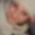 Profilbild von Janine Bock