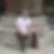Profilbild von Michael Schmitz