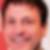 Profilbild von Dirk Funck
