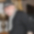 Profilbild von Horst Wulff