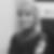 Profilbild von Nouhad Hadrous