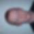 Profilbild von Patrick Haberhausen