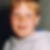 Profilbild von Jens Schulz