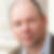 Profilbild von Stephan Sonnenschein