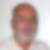 Profilbild von Richard Rosenthal