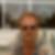 Profilbild von Wolfgang Heide