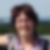 Profilbild von Kerstin Wiswedel